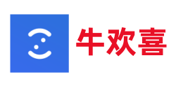 伊春市绿宝农业有限公司